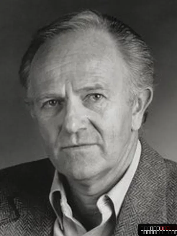Josef Sommer