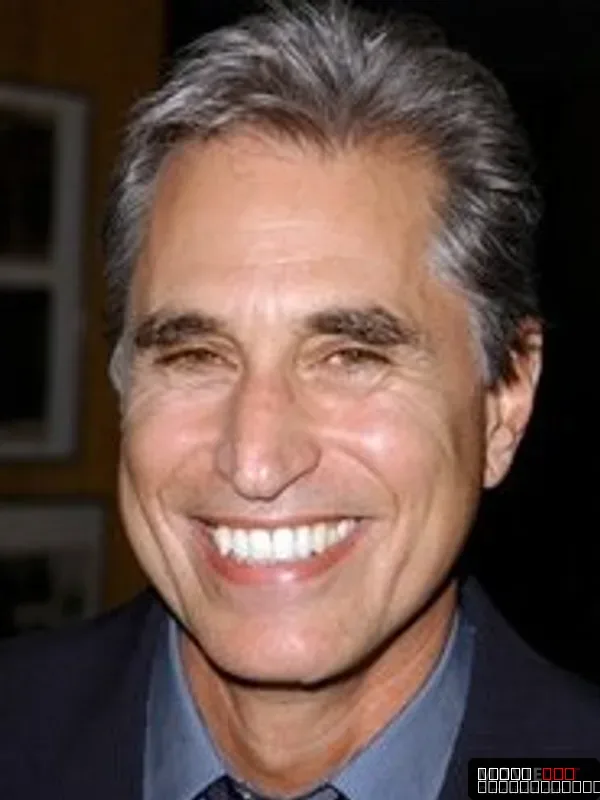 Joseph Cali