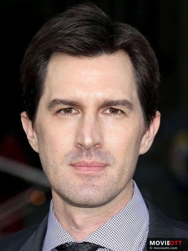 Joseph Kosinski — photo 7