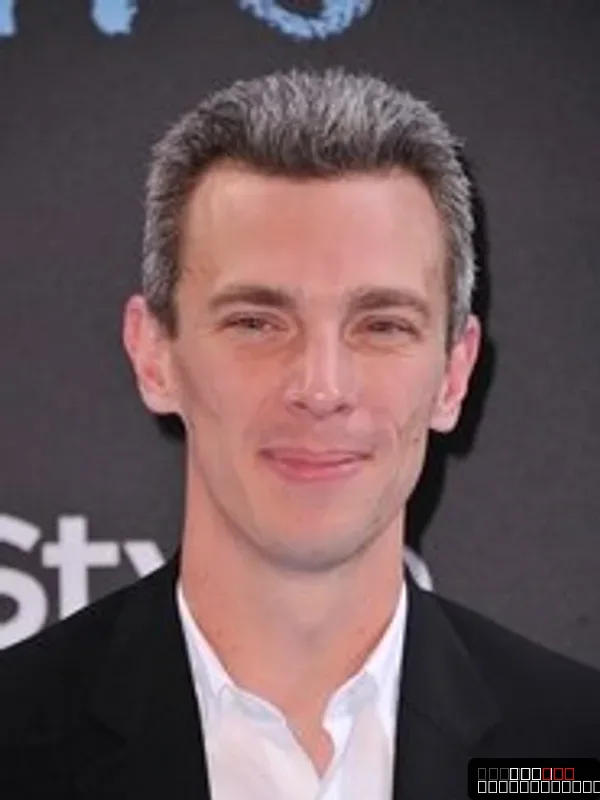 Josh Boone