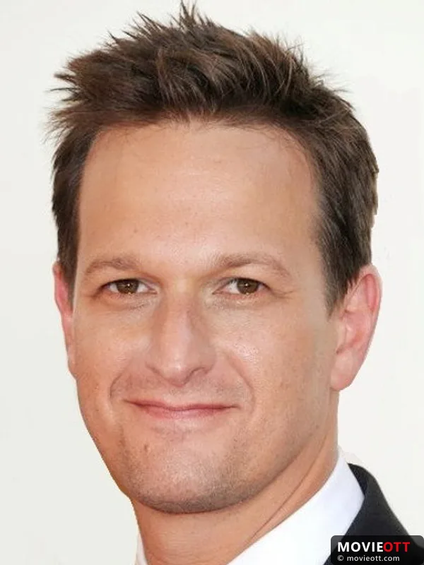 Josh Charles — photo 5