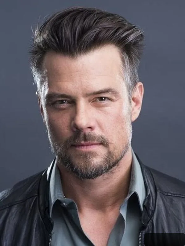 Josh Duhamel — photo 1