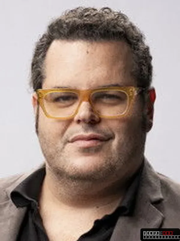 Josh Gad