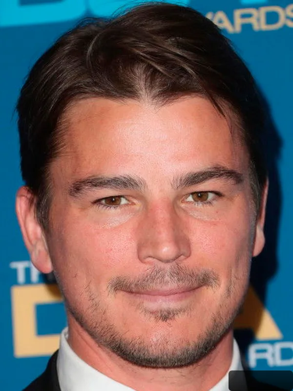 Josh Hartnett — photo 3