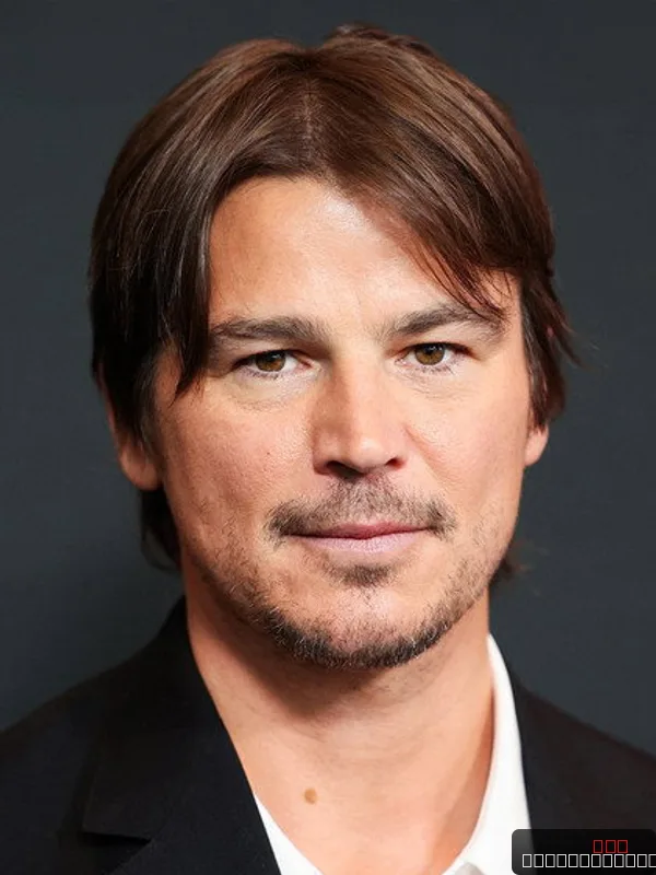 Josh Hartnett — photo 4