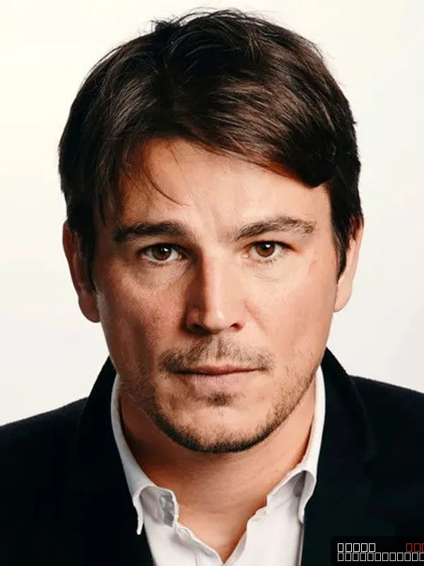 Josh Hartnett — photo 5