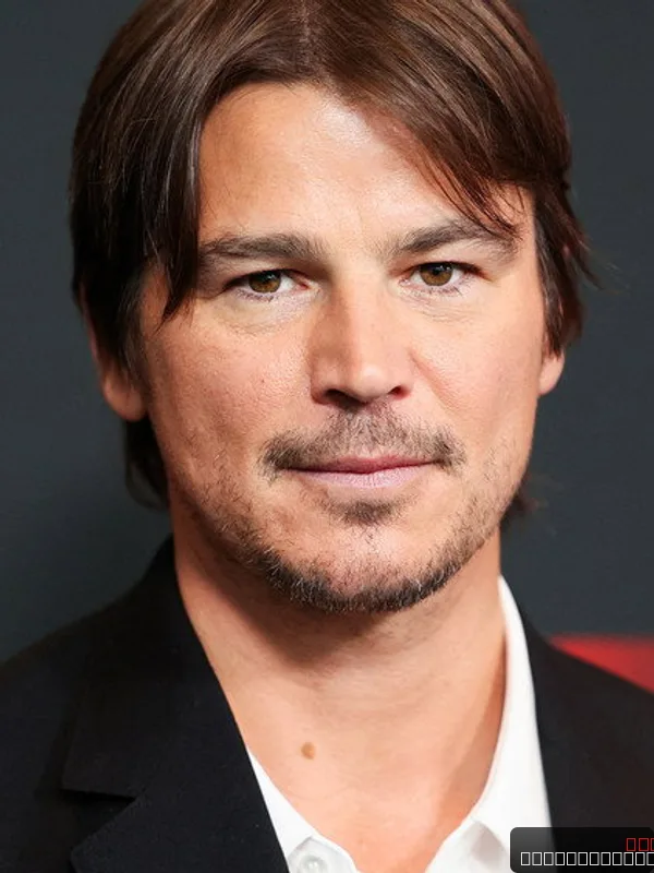 Josh Hartnett — photo 6