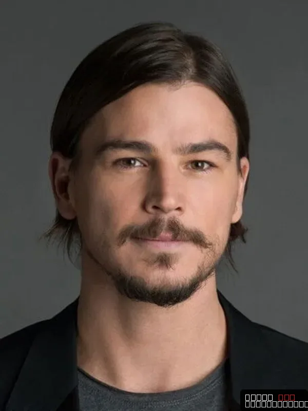 Josh Hartnett