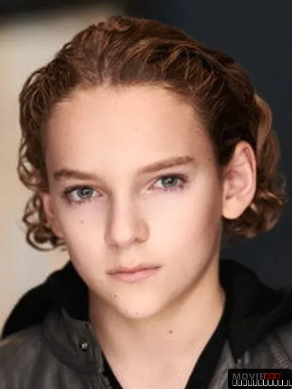 Josh Reich