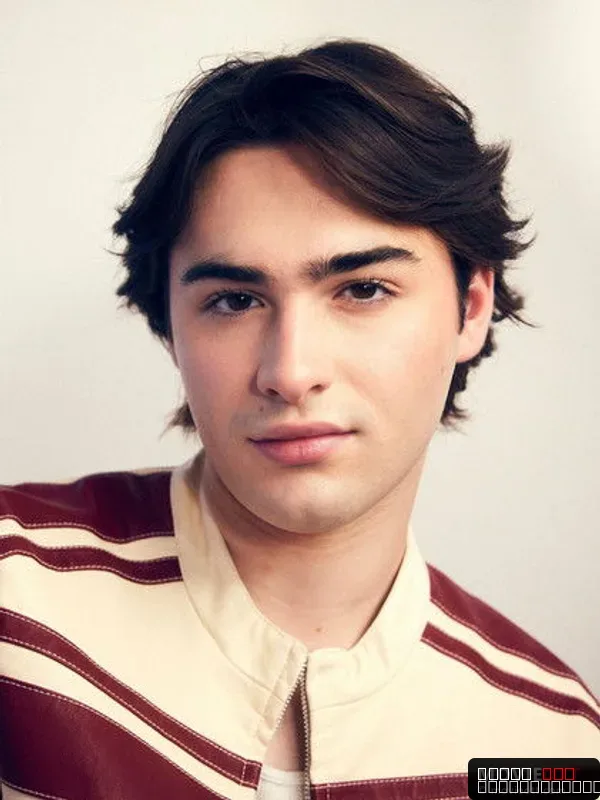 Joshua Colley