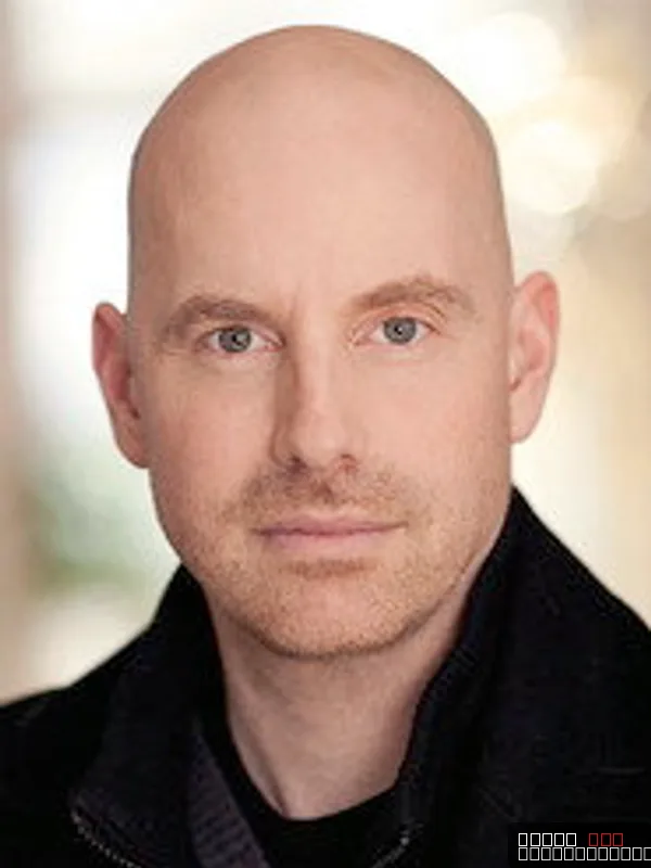 Joshua Peace