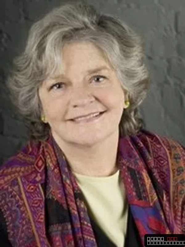 Joyce Van Patten