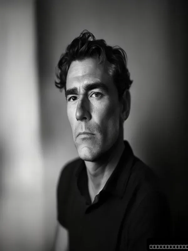 Juan Bosch