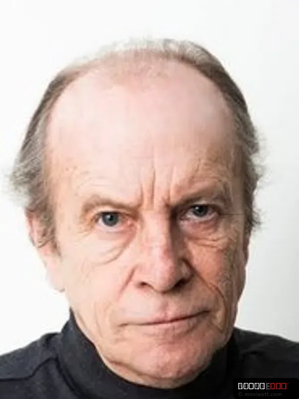 Juan Carlos Colombo