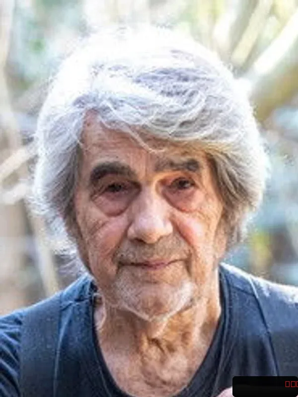Juan José Camero