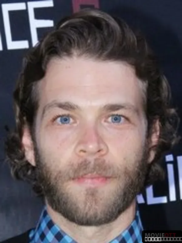 Juan Riedinger