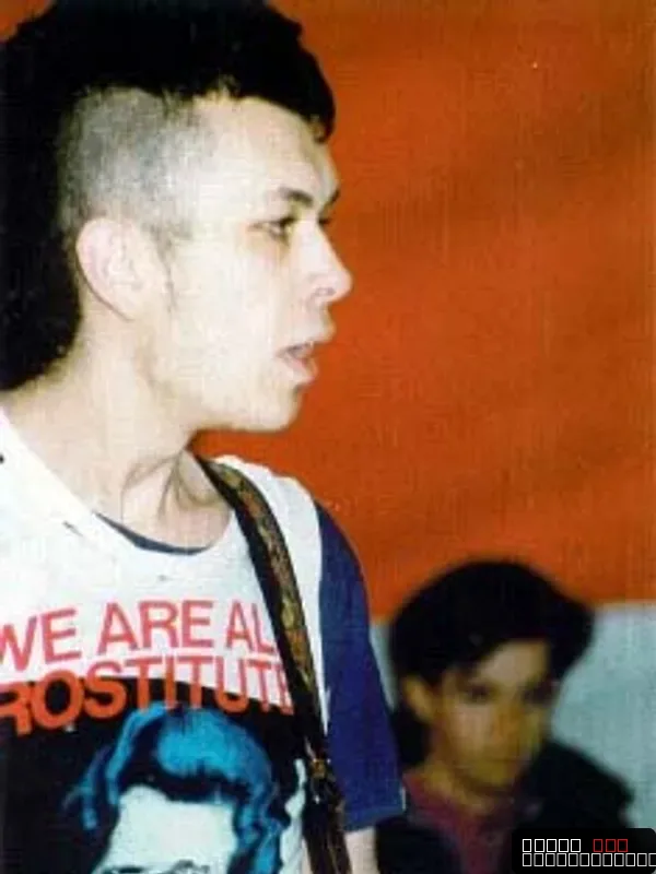 Juanma Suárez