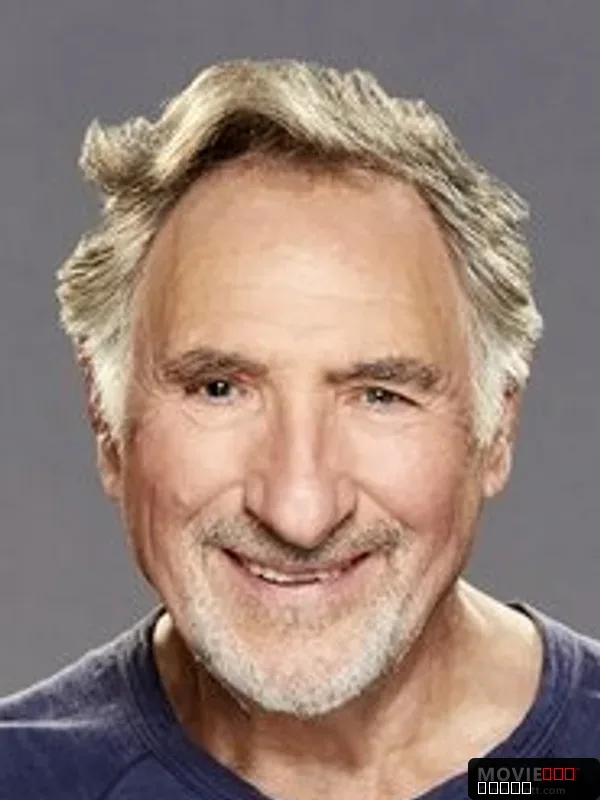 Judd Hirsch