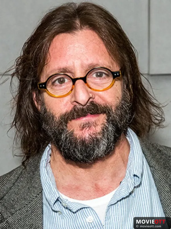 Judd Nelson — photo 7