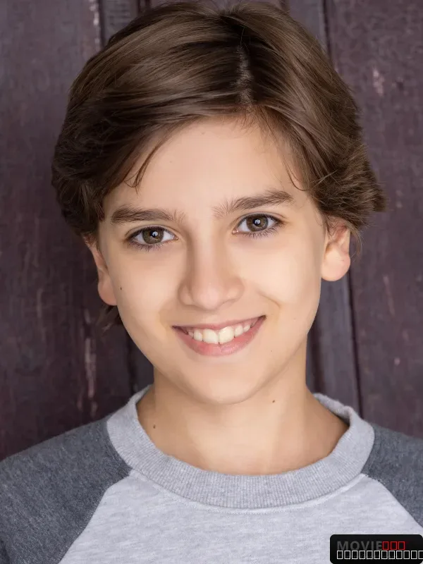 Jude Zarzaur