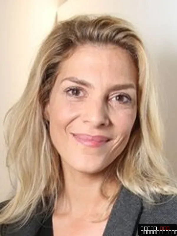 Judith El Zein