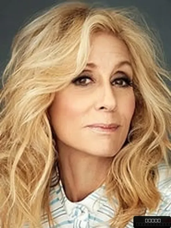 Judith Light