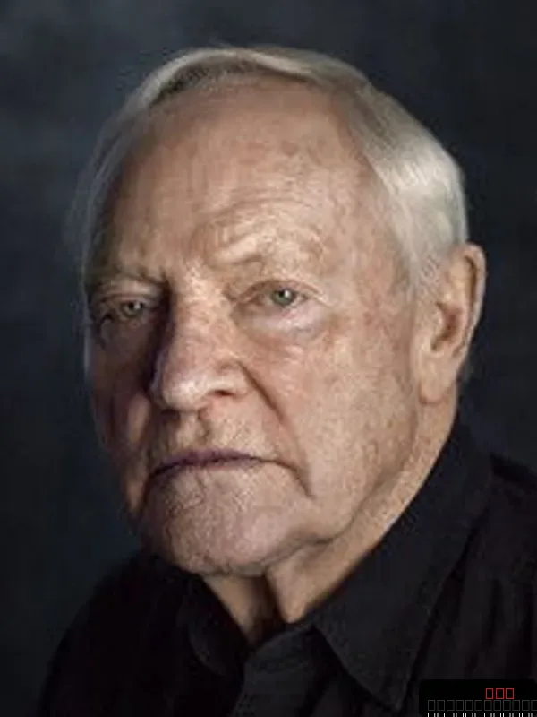 Julian Glover