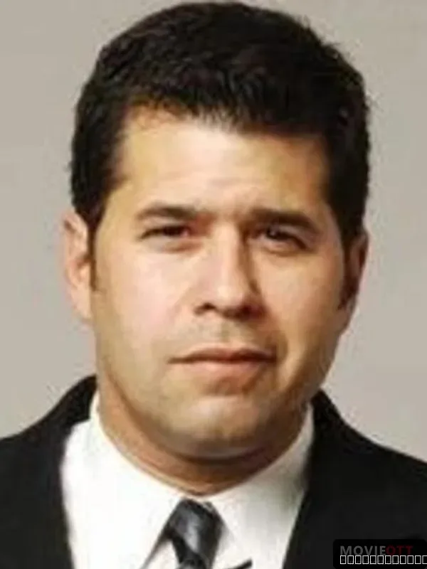 Julian Reyes