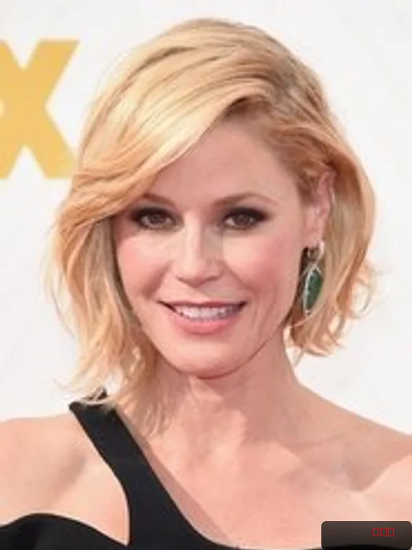 Julie Bowen