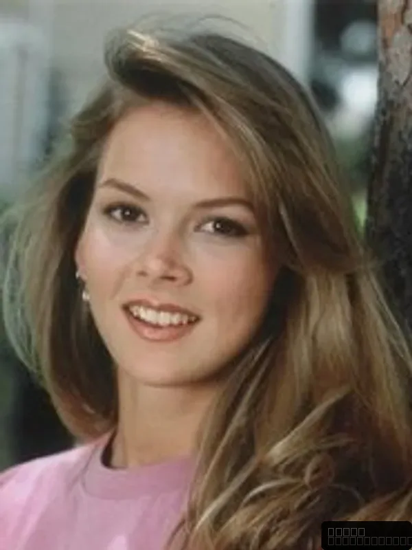 Julie Condra