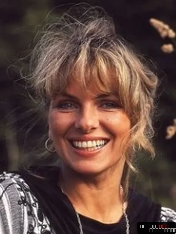 Julie Ege