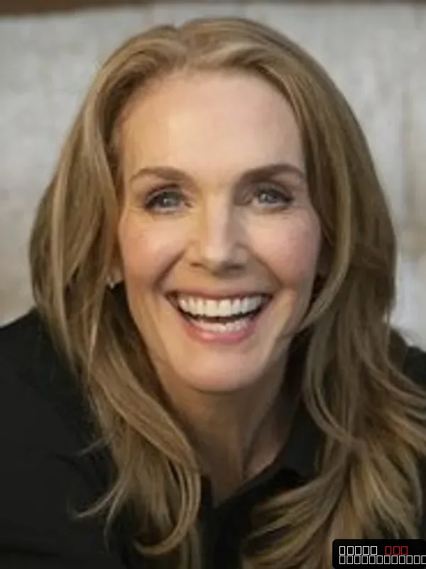 Julie Hagerty