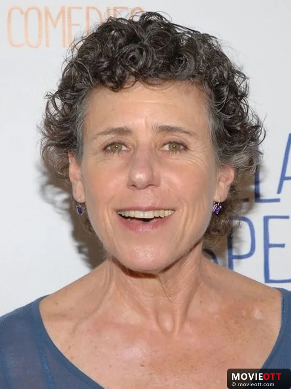 Julie Kavner — photo 1