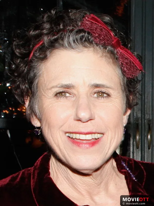 Julie Kavner — photo 3
