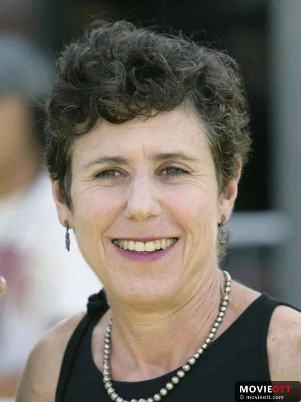 Julie Kavner — photo 5