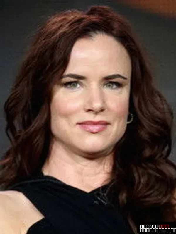 Juliette Lewis
