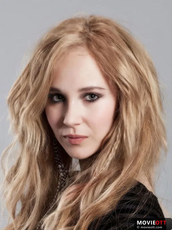 Juno Temple — photo 3