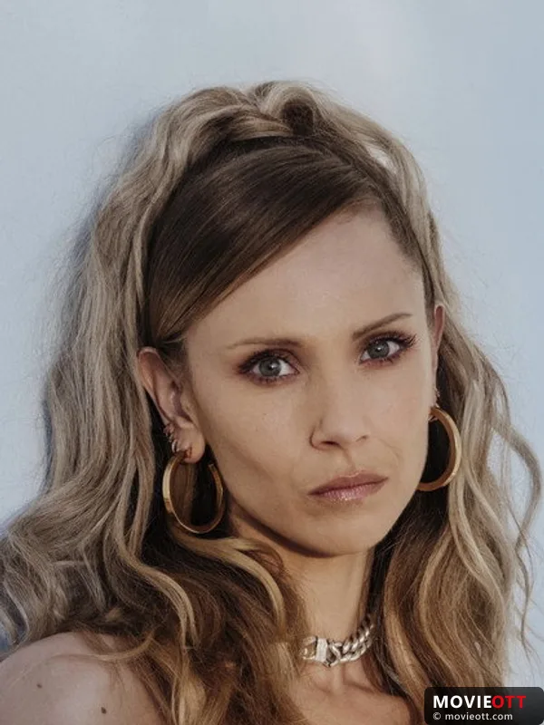 Juno Temple — photo 4