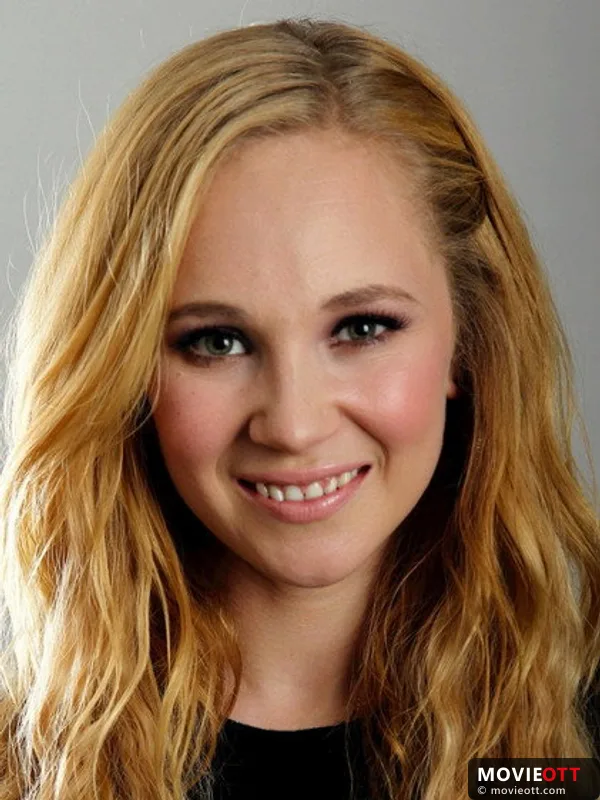 Juno Temple — photo 5