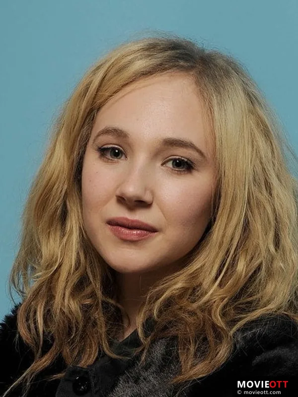 Juno Temple — photo 6
