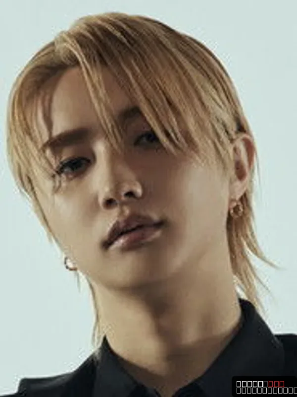 JUNON