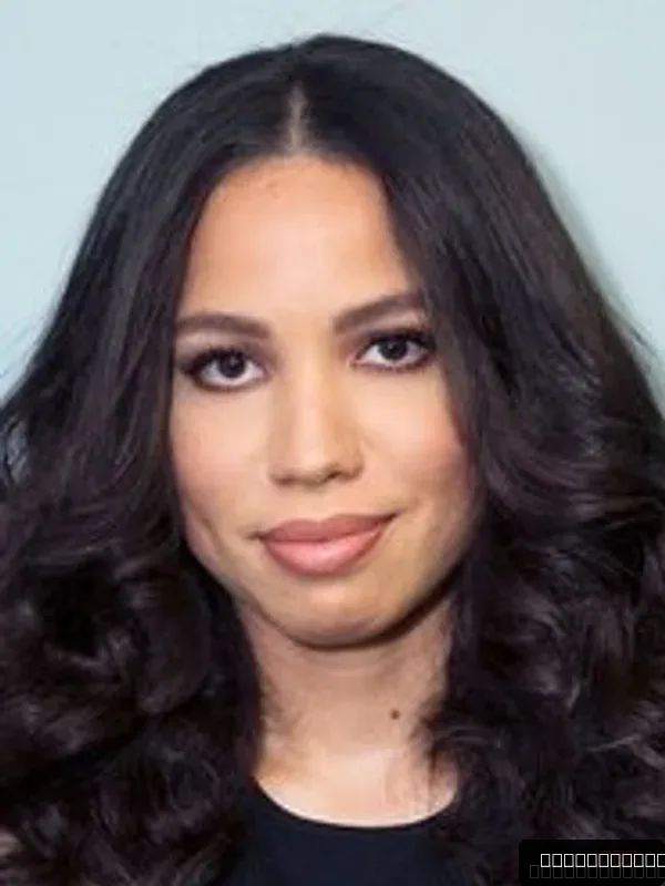 Jurnee Smollett