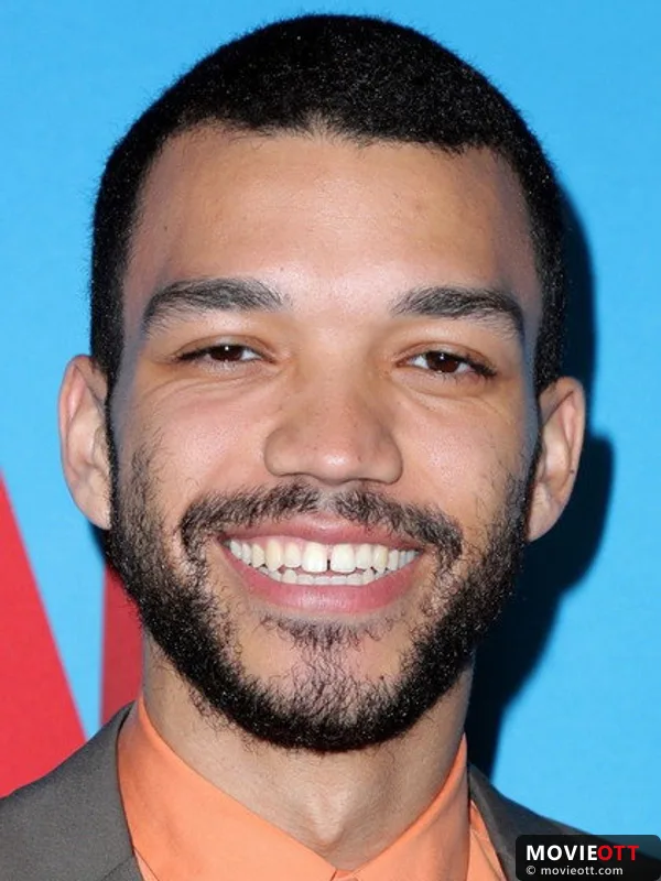 Justice Smith — photo 7