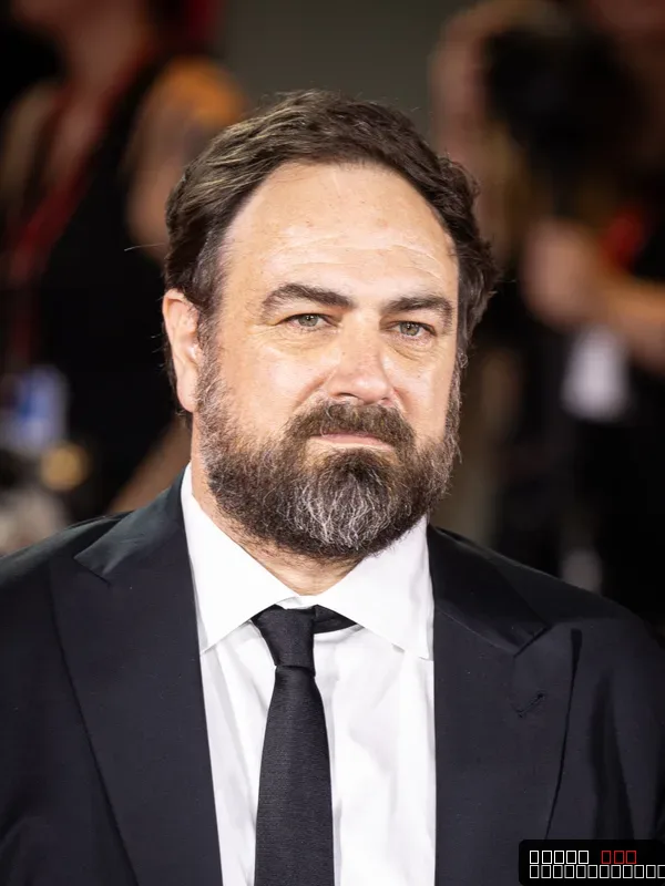 Justin Kurzel