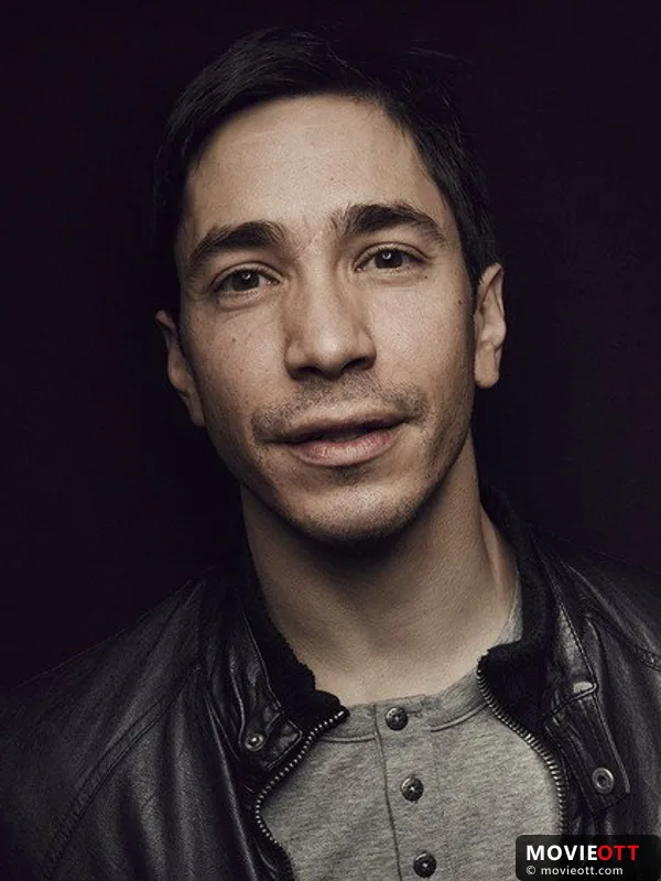 Justin Long — photo 3