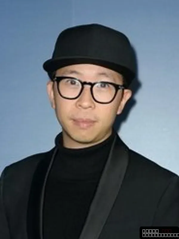 Justin Wu