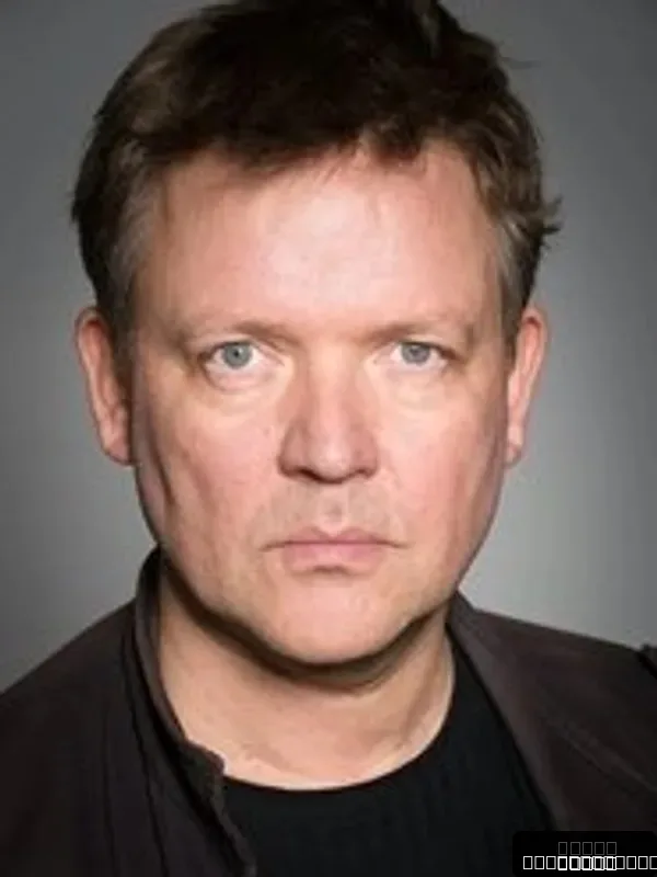 Justus von Dohnányi