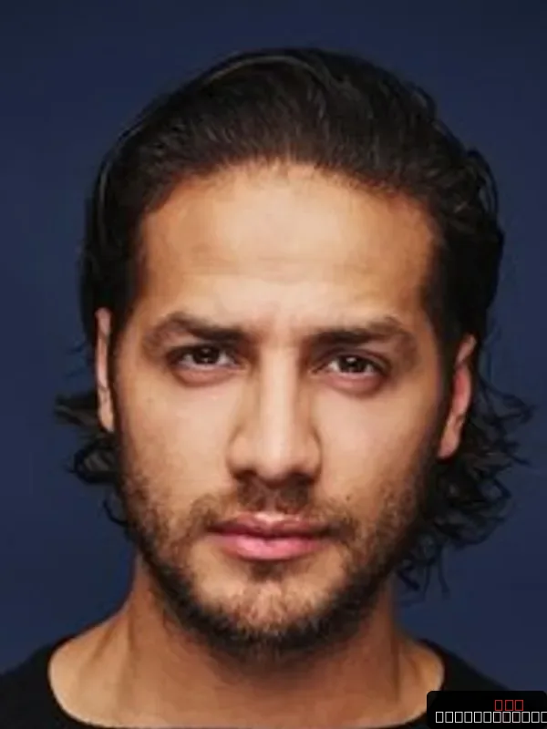 Juvat Westendorp