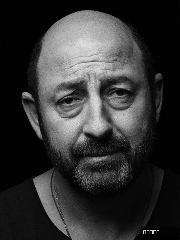 Kad Merad — photo 5