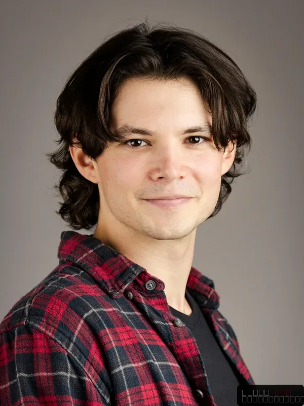 Kagen Albright